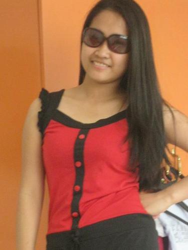 magpanulong's profile picture. I LOVE BEING ME. :P