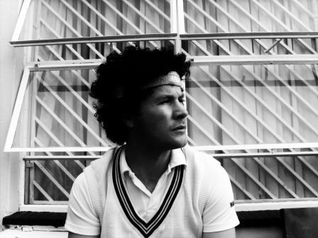 BrettCrighton's profile picture. Sports fanatic,  armchair ref!