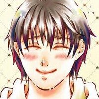 MASA@騒音大嫌い (@dcmasa) 's Twitter Profile