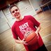 Samuli Oja (@ojasamuli) Twitter profile photo