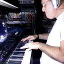 Peter McNutt - @Baxter2Browne - Twitter