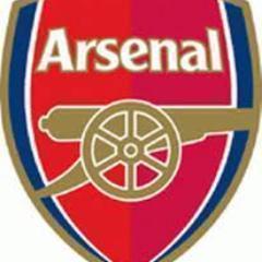 my name is Steven Moore, I am from Duleek and support the mighty gunners !