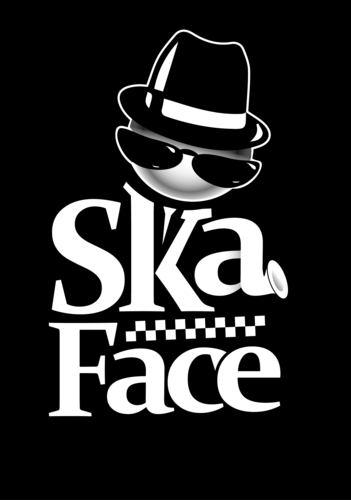 Two Tone Ska revival band from the coast town of Blackpool