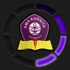 Welcome to High School KORNITA IPB BOGOR