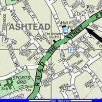 Pulse Ashtead (@pulseashtead) 's Twitter Profile