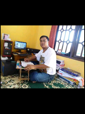 Catatan Pinggir