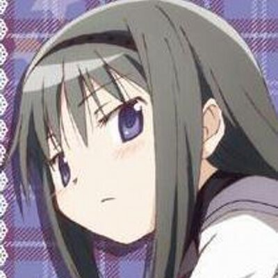 暁美 ほむら エースほむ ヤンデレってあなたのような事を言うのよね ヤンキーデレ