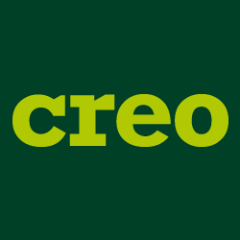 LiveRetailPOS's profile picture. We design, project manage and manufacture POS and we want to show you (and talk about) what's out in-store now.