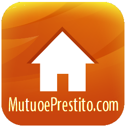 Mutui, Prestiti, Finanziamenti, controllo tassi di interesse, valute e investimenti in valuta estera