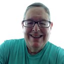 Bennett Hirsch - @bhhirsch - Twitter