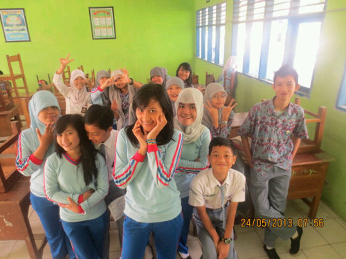 KEEP CRAZY AND STILL LOVING TEXAScity♚ | don't forget all the memories.. MISS  ASOKA CRAZYERSSS! ({})