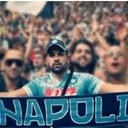 Beverly Young - @scugnizzo72 - Twitter