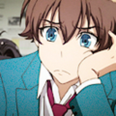 namii_san's profile picture. 