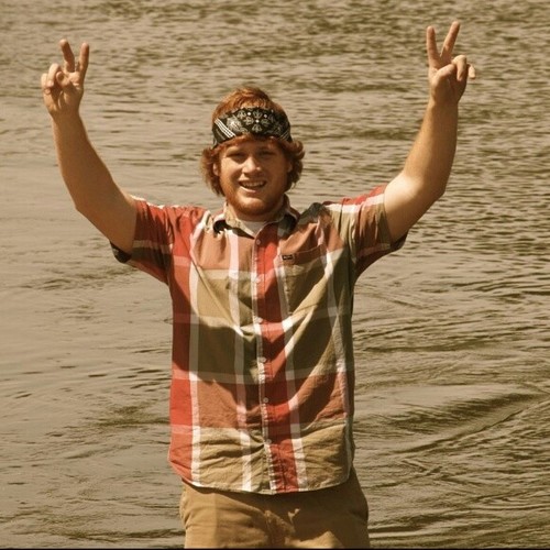 justin619elg's profile picture. 