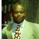 David Bascombe - @Boostedincome - Twitter