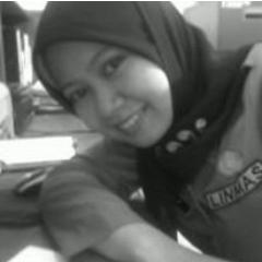 seorang ibu, istri, anak yang lagi belajar to be a great mom, a good wife and the best daughter..in my own way