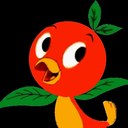 Becky Epperson - @EppersonBecky - Twitter