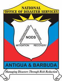 NODSAntiguaBarbuda Profile