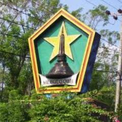 | Informasi / tanyakan informasi seputar Tour Agent dan Travel Agent di wilayah Malang Raya |