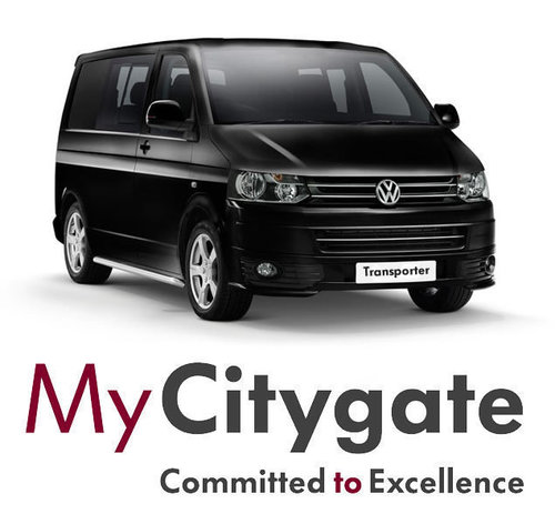 Retailing and servicing #VW commercial, lifestyle & camper vans based in London & Thames Valley. Most Valued Van Centre 2013. @citygatecars