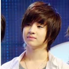 {V} _fyclosed super junior| line89 | sub grup : sj m | *wink  | mochi |