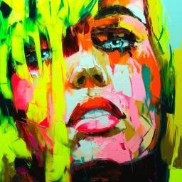ART - machine-project