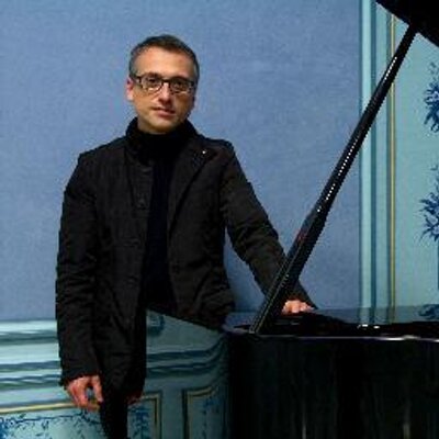 Massimiliano Greco Musicaedanza Twitter Massimiliano Greco Musicaedanza Twitter