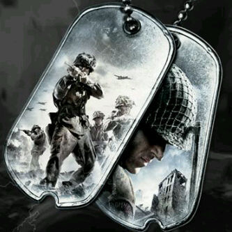 JuancaEmdb1999's profile picture. Soy militar trabajo en villavicencio meta mi pin 25B2D711. Solo para mujeres nada de maricas por favor