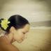 incognita (@carmel_sinead) Twitter profile photo incognita (@carmel_sinead) Twitter profile photo