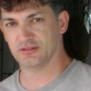 Alan Valente - @alanvalente - Twitter