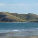 Angela Cooke - @AscookeS - Twitter