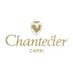 Chantecler Capri (@chanteclercapri) Twitter profile photo