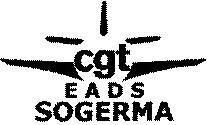 Un syndicat est une association de personnes dont le but est de défendre les droits et les intérêts sociaux, économiques et professionnels de ses adhérents.