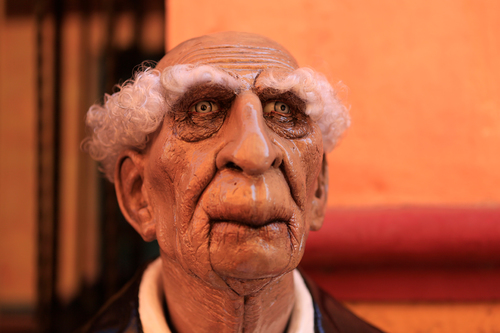 FBouwtekeningen's profile picture. Ik vind het leuk om u meer te leren en te vertellen over leuke klussen. Met name houtbewerking vind ik erg leuk en deel ik dan ook.