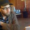 wigsgiw's profile picture. Co-founder and CTO, PocketSmith.
