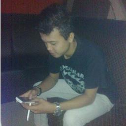 Binsar M Sitorus | Machbeat | Musician | Metal Heads | Rock N Roll Love This Song | Music Is My Life | Samarinda | @Cadas_Mahesa