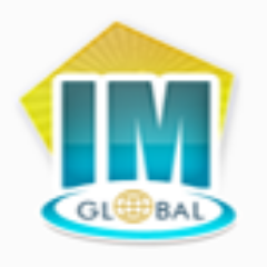 Full time working with http://t.co/fcp4tyCfjd EARN MONEY/SAVE MONEY up To $100,000 a Month !