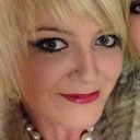 Becky Harper - @xbeckyharperx - Twitter