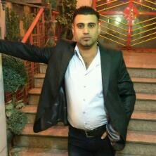 hussainizz24's profile picture. 