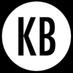 KBfoodphotos (@kasiakatie) Twitter profile photo KBfoodphotos (@kasiakatie) Twitter profile photo