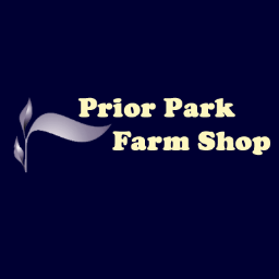 Bath's favourite farm shop!
Prior Park Garden Centre's Farm Shop, where quality and service combine...
'Bringing together the best of Bath's local produce'