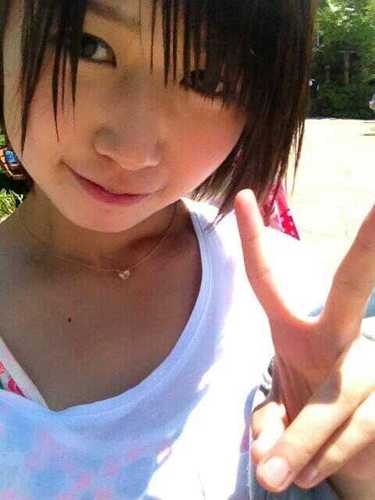 藤田麻衣 Maai 501 Twitter 藤田麻衣 Maai 501 Twitter