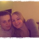 Mark Essenburg - @MarkvdEssenburg - Twitter