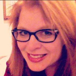 DorothyFremder's profile picture. I am a mom, a wife, & a gamer. Supervisor -Best Buy Social Media Team and love to connect about family, gaming & pretty much anything! Words my own.