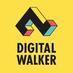 Digital Walker (@digitalwalkerph) Twitter profile photo Digital Walker (@digitalwalkerph) Twitter profile photo