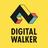 digitalwalkerPH's profile image