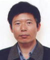 나 자신을 사랑합니다.^^