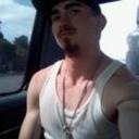 Keith Hess - @KeithHess7113 - Twitter