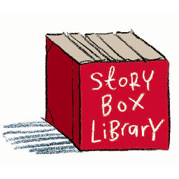 Igniting a passion for reading, imagining and learning in a way today's young people can relate to. Australian stories, Australian voices.