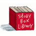 Story Box Library